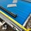 2020-wyma-coss-conveyor---corinne,-ut-image-25