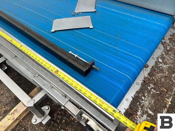 2020-wyma-coss-conveyor---corinne,-ut-image-25