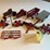 (10)-oliver-farm-toys-image-1