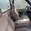 1994-chevrolet-1500-image-20