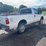 2013-ford-f350-image-8