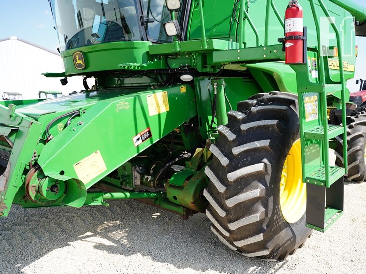 2003-john-deere-9550sh-image-12