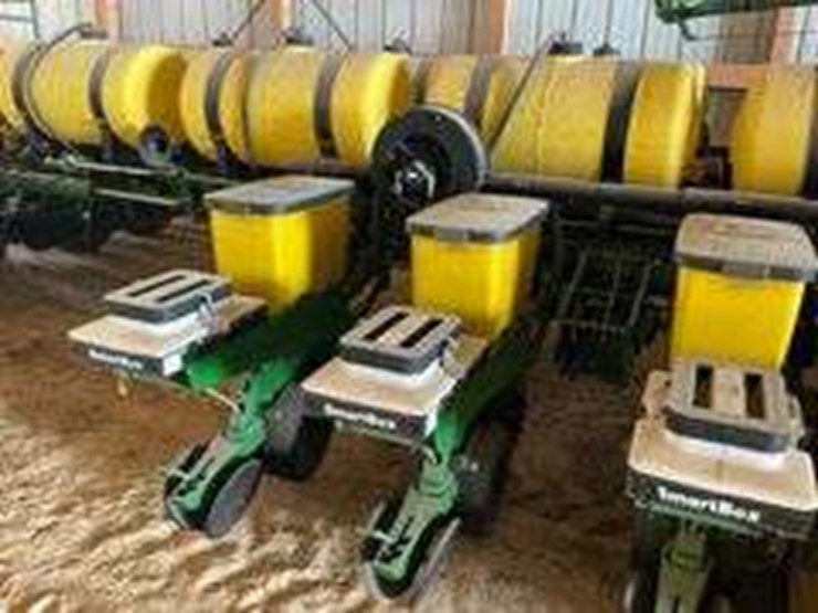 john-deere-1770-image-6