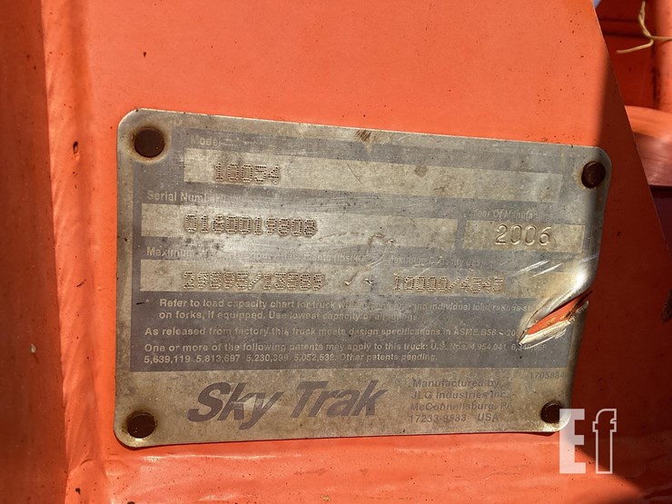 2008-sky-trak-10054-image-17