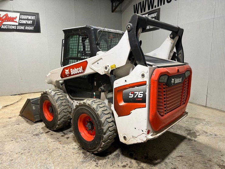 2022-bobcat-s76-image-3