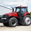 nate's-tractor-fall-inventory-reduction-and-consignment-auction-image