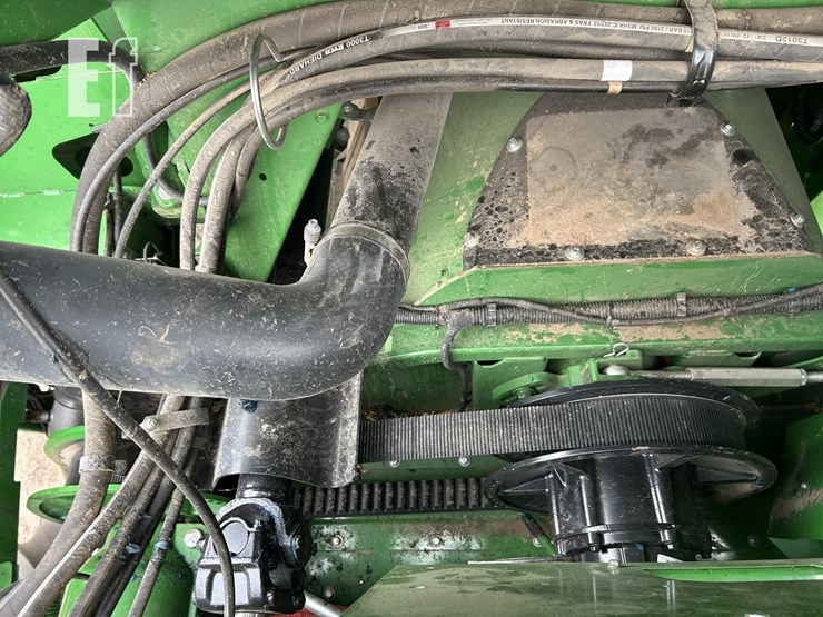 2024-john-deere-s790-image-96