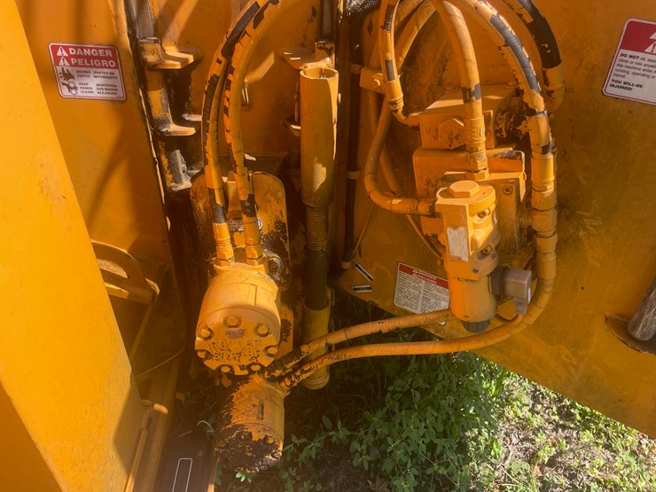 2014-bandit-1590xp-image-19