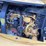 2015-caterpillar-305e2-cr-image-15