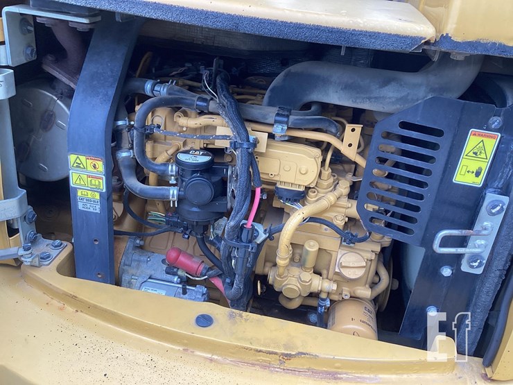 2015-caterpillar-305e2-cr-image-15