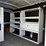 2021-ford-transit-image-9