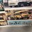 (4)-chevrolet-cardboard-posters-image-23