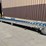 wyma-conveyor---syracuse,-ut-image-8