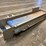2017-wyma-csb022045-conveyor---syracuse,-ut-image-5