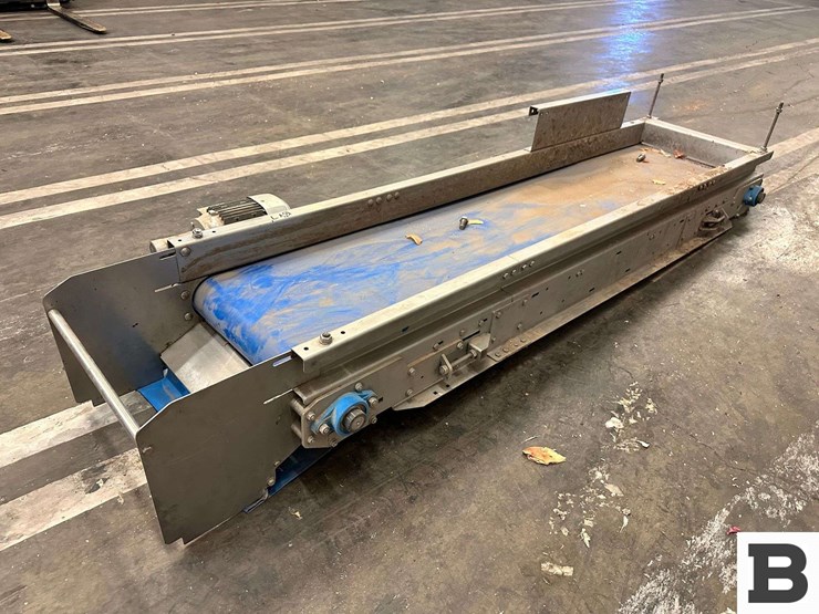 2017-wyma-csb022045-conveyor---syracuse,-ut-image-5