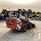 2022-bobcat-s76-image-5