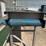 ..2017-wyma-csb048045-conveyor---syracuse,-ut-image-27