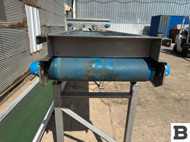 ..2017-wyma-csb048045-conveyor---syracuse,-ut-image-27