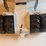 1/16-big-bud-747-tractor-dcp-image-12