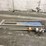 2017-wyma-csb022045-conveyor---syracuse,-ut-image-2