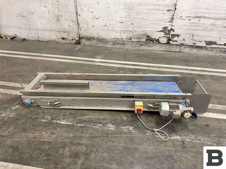 2017-wyma-csb022045-conveyor---syracuse,-ut-image-2