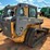 deere-333d-image-3