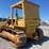 caterpillar-d5-image-15