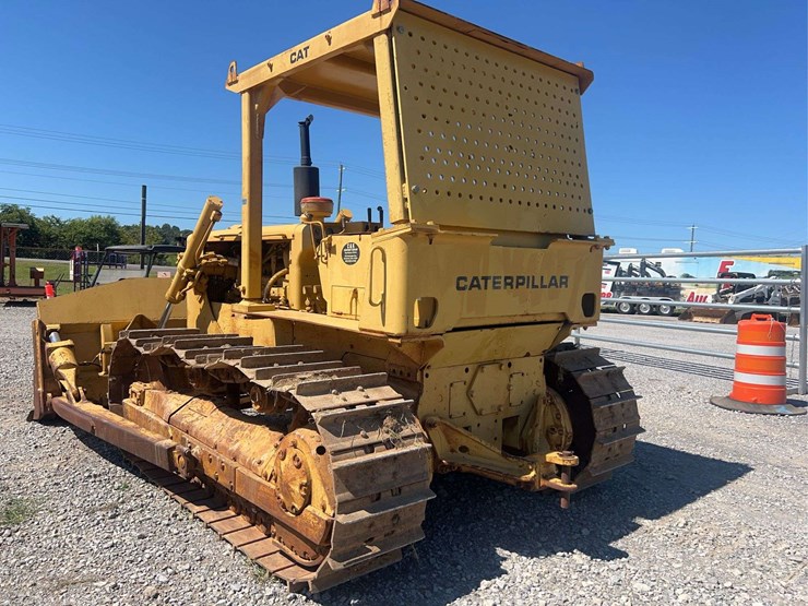 caterpillar-d5-image-15