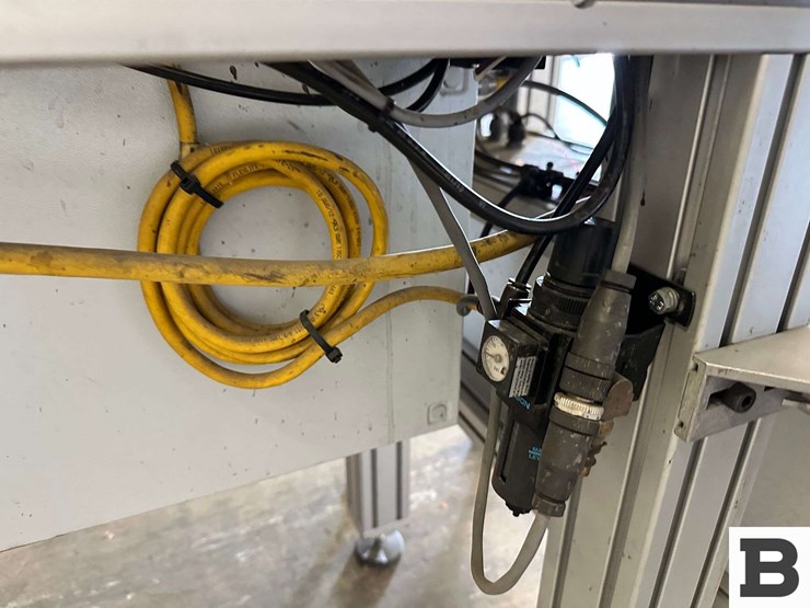 southern-mark-industries-check-weighers---syracuse,-ut-image-29
