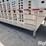 2019-wilson-psdcl-402-image-17
