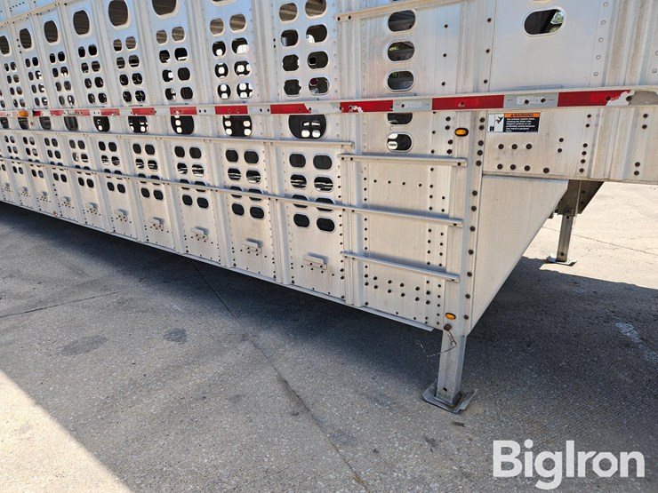 2019-wilson-psdcl-402-image-17