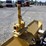2021-deere-550k-image-11