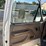 1997-ford-f350-image-59