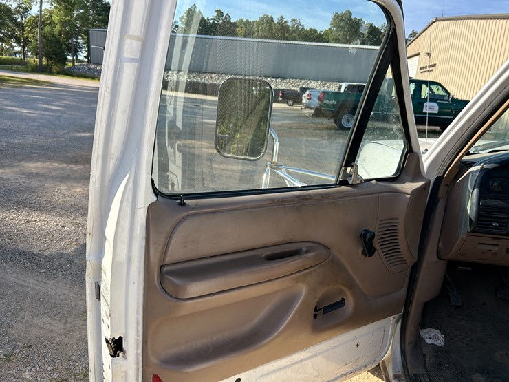 1997-ford-f350-image-59