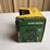 (2)-1/16-john-deere-12a-combine-and-1/32-40-series-tractor-nib-ertl-image-15