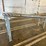 ..-metal-roll-away-elevator---syracuse,-ut-image-1
