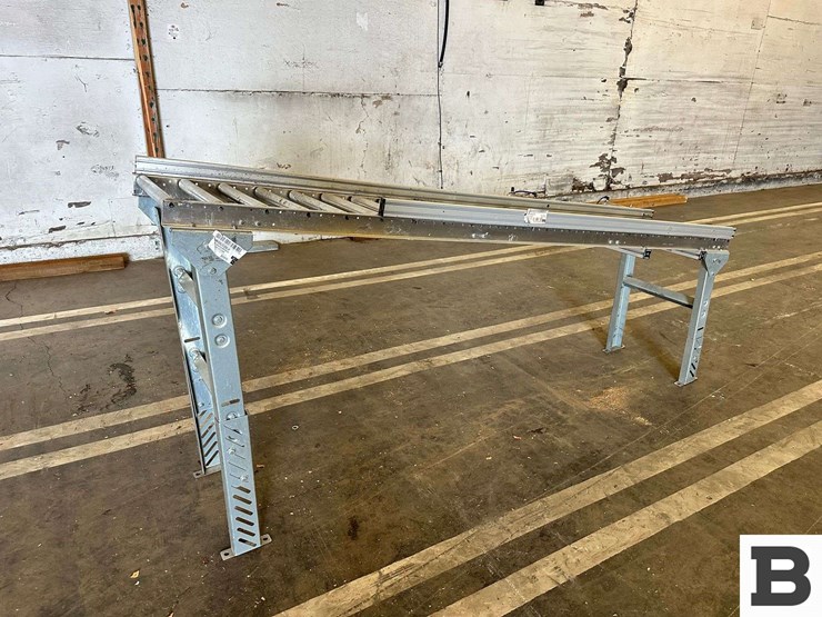 ..-metal-roll-away-elevator---syracuse,-ut-image-1