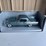 (3)-1/24-ford-bank-and-1/18-ford-hotrod-and-studebaker-golden-hawk-image-17