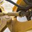 2015-caterpillar-966m-image-31