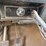 1992-ford-f700-image-55