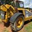 caterpillar-th62-image-5