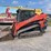 kubota-svl95-2s-image-3