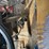 massey-ferguson-390t-image-29