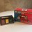 (2)-1/16-oliver-heritage-1655-+-1/64-agco-historical-set-nib-ertl-image-1