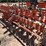 #9101-•-3-pt-field-cultivator,-4-row-custom-w/gallina-units-image-20