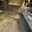 1998-ford-l8513-image-33