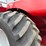1995-case-ih-2144-image-7