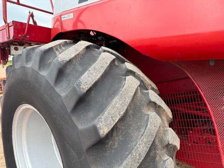 1995-case-ih-2144-image-7
