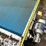 2020-wyma-coss-conveyor---corinne,-ut-image-20