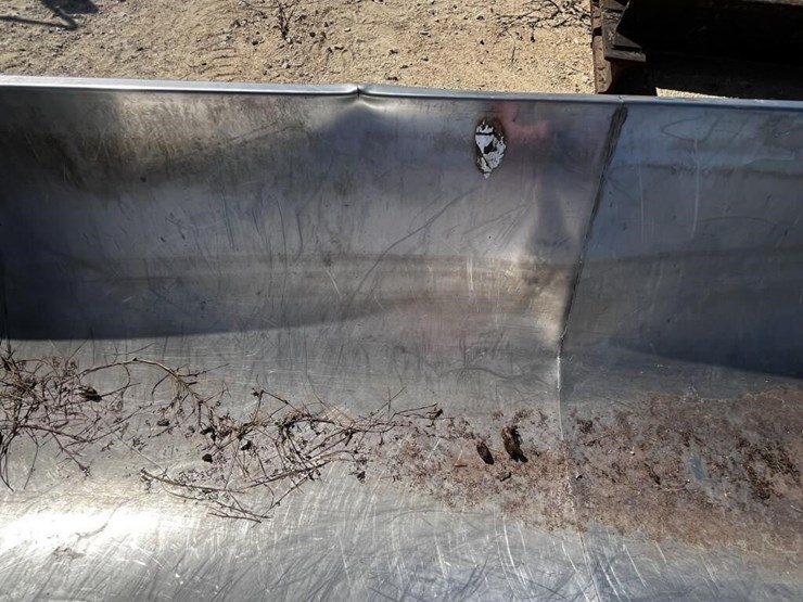 l3--stainless-steel-trough-image-9